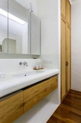 ��������� �������� ����������� ��., 6�, ���, ������������� ���� 13