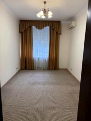 ��������� �������� ������������ ��., 16, ���, ����������, �. �������� ���� 13