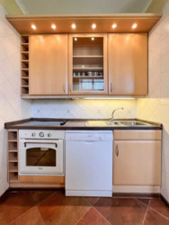 ��������� �������� ���, ���������� ���� 18