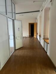 ��������� �������� ������������ ��., 6, ���, ������������� ���� 8