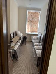 ��������� �������� ������������ ��., 16, ���, ����������, �. �������� ���� 12