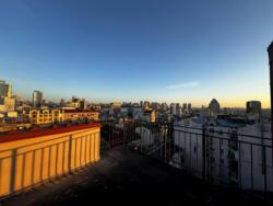 ��������� �������� ���������������� �������� ��., 3�, ���, ���������� ���� 6