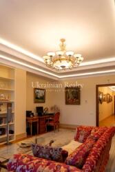 Продається квартира Новоселицкая ул., 10, Київ, Печерський фото 9 Продається квартира Новоселицкая ул., 10, Київ, Печерський фото 9