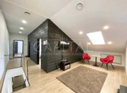 ��������� �������� ������������ ��., 16, ���, ������������� ���� 6