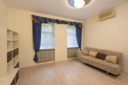 ��������� �������� �������������� ��., 12/10, ���, ������������� ���� 11