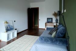 ��������� �������� ����������� ��., 59, ���, ����������, �. ���������� ���� 8