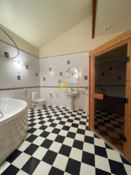 ��������� �������� ����������� ����������� ��., 15, ���, ���������� ���� 13