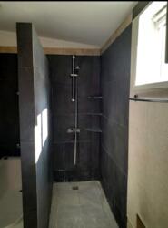 ��������� �������� ���������� ��., 19�, ���, ������������� ���� 11