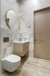 Продається квартира Круглоуниверситетская ул., 14, Київ, Печерський, м. Хрещатик фото 19 Продається квартира Круглоуниверситетская ул., 14, Київ, Печерський, м. Хрещатик фото 19