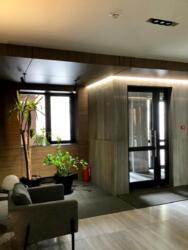 ��������� �������� ����������� ��. (�������), 23�, ���, �������������, �. ����������� ���� 3