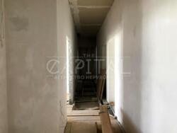 ��������� �������� ���������� ��., 7, ���, ������������� ���� 8