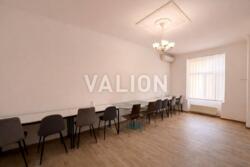 ��������� �������� ������ �������� ���., 13/21, ���, ������������� ���� 7