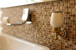 ��������� �������� �������� ��., 21, ���, ����������, �. �������� ���� 16