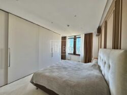 ��������� �������� ��������� ��., 59, ���, ������������� ���� 13