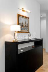 ��������� �������� ���������-���������� ��. (����������), 17�, ���, ������������� ���� 16