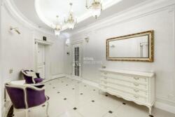 ��������� �������� ���������-���������� ��. (����������), 21, ���, ������������� ���� 15