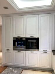 ��������� �������� ������������ ��., 10, ���, ����������, �. ���������� ���� 8