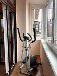 ��������� �������� ����������� ��. (�������), 23�, ���, �������������, �. ����������� ���� 26