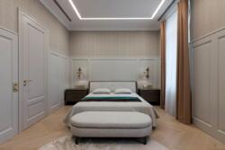 ��������� �������� ��������� ��. (������ ��������), 13, ���, ����������, �. �������� ���� 9