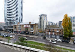 Продається квартира Иоанна Павла II, 11, Київ, Печерський фото 11 Продається квартира Иоанна Павла II, 11, Київ, Печерський фото 11
