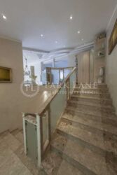 ��������� �������� ���, ������������� ���� 16