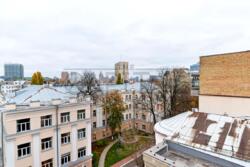 Продається квартира Шелковичная ул., 23, Київ, Печерський, м. Хрещатик фото 19 Продається квартира Шелковичная ул., 23, Київ, Печерський, м. Хрещатик фото 19
