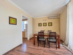 ��������� �������� ���, ���������� ���� 16