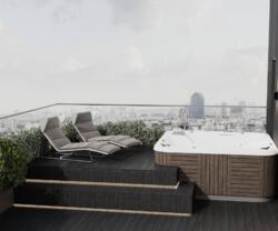 ��������� �������� ����� ����� ��.( ����� ��������), 3�, ���, ����������, �. �������� ���� 16