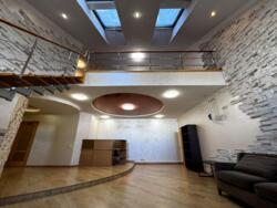 ��������� �������� ������������ ��., 45, ���, ������������� ���� 14