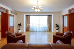 ��������� �������� ������������� ��., 14, ���, ������������� ���� 3