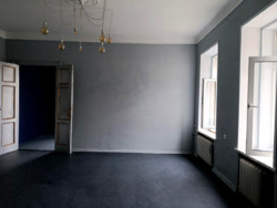 ��������� �������� �������� ��., 15, ���, ����������, �. �������� ���� 6