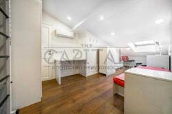 ��������� �������� ������������ ��., ���, ���������� ���� 10