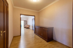 ��������� �������� ������ �������� �����., 27�, ���, ������������� ���� 9