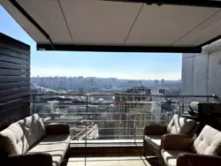 ��������� �������� ����� ����� ��.( ����� ��������), 7, ���, ����������, �. �������� ���� 19