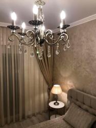 ��������� �������� ������������ ��., 10, ���, ����������, �. ���������� ���� 6