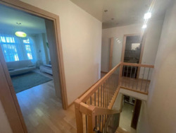 ��������� �������� ����������� ��., 27/78, ���, ������������� ���� 7