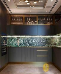 ��������� �������� ���, �����������, ������������ �����. (40-����� �������), 60, �. ���������� ���� 6