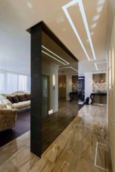  20, 3 , 150, 6., 650 000$,  5