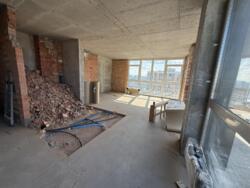 ��������� �������� ����� ����� ��.( ����� ��������), 3�, ���, ����������, �. �������� ���� 41