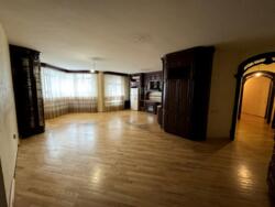 ��������� �������� ���������-���������� ��. (����������), 11�, ���, ������������� ���� 10