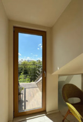 ��������� �������� ����������� ��., 7�, ���, ����������, �. �������� ���� 18