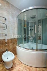 ��������� �������� ��������� ��., 10, ���, �������������, �. �������� ���� 22