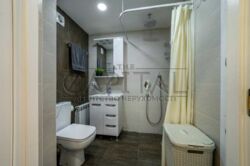 ��������� �������� ������������ ��., ���, ���������� ���� 15