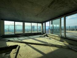 ��������� �������� ���, ����������, ��������� ��., 11�, �. �������� ���� 3