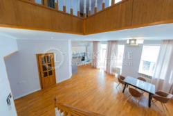 ��������� �������� ����� ������ ��., 13, ���, �������������, �. ����� ������ ���� 6