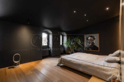 Продається квартира Пушкинская ул., 43а, Київ, Шевченківський фото 3 Продається квартира Пушкинская ул., 43а, Київ, Шевченківський фото 3