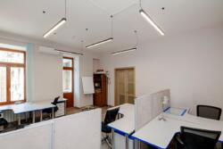 ��������� �������� �������� ��., 15, ���, ����������, �. �������� ���� 7