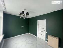   , ,   ., 2  8