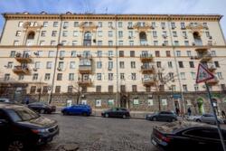 ��������� �������� ��������� ��., 10, ���, �������������, �. �������� ���� 6