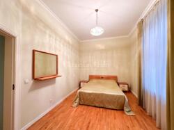 ��������� �������� ������� ������������ ��., 32, ���, ������������� ���� 18